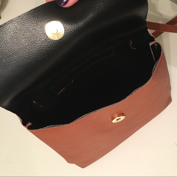 ✨ FREE with purchase of $50+ ✨ - Picture 6 of 8